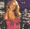 Glitter - Inlay